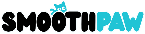 SMOOTHPAW
